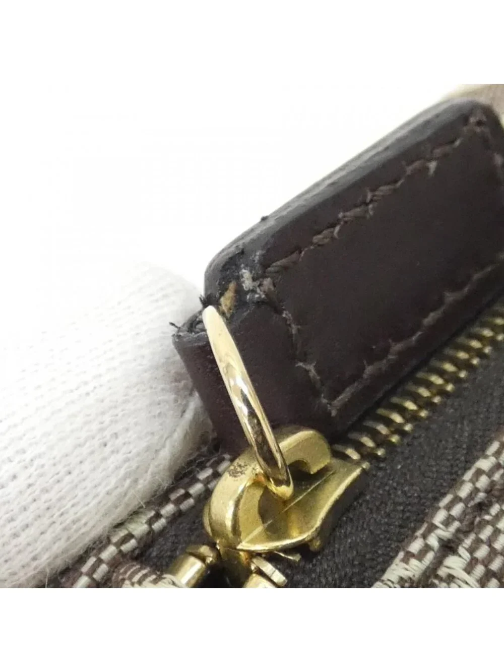 Celine this authentic